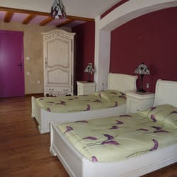 Restaurant - Le Village Gaulois