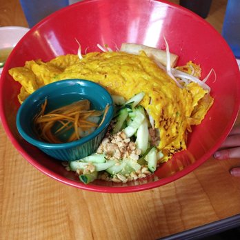 Mango Tango Asian Restaurant - Bahn Xao Tacos - Bubble Tea Near Me - Georgetown, Texas Mango Tango Asian Restaurant - Bahn Xao Tacos - Bubble Tea Near Me - Georgetown, Texas