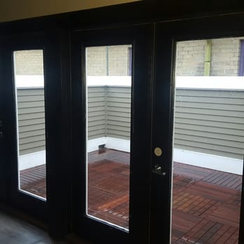 Jo-Cat's Pub - Smoking area - Pubs Near Me - Milwaukee, Wisconsin