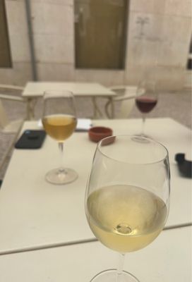 Comida Independente by null