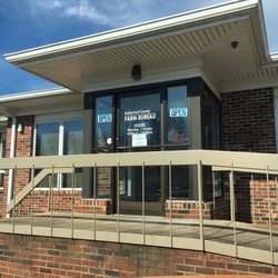 Nc Farm Bureau Mutual Insurance