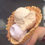 Photo of Gelateria Azzurro