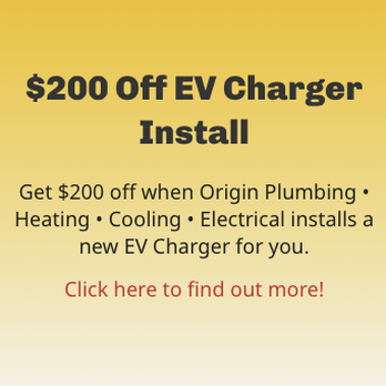 Origin Plumbing Heating Cooling Electrical - Best HVAC Company Near Me - Heating & Air Conditioning/HVAC Near Me - Greeley, Colorado Origin Plumbing Heating Cooling Electrical - Best HVAC Company Near Me - Heating & Air Conditioning/HVAC Near Me - Greeley, Colorado