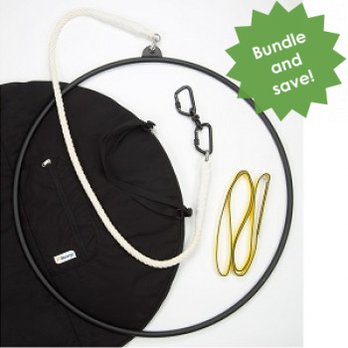 CircusConcepts - Accessories Near Me - Sherbrooke, Quebec CircusConcepts - Accessories Near Me - Sherbrooke, Quebec