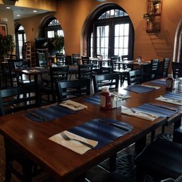 TIA’S WATERFRONT - Updated February 2026 - 239 Photos & 601 Reviews