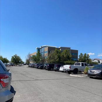RENOWN MEDICAL GROUP - DOUBLE R - Updated July 2026 - 28 Photos & 14 ...