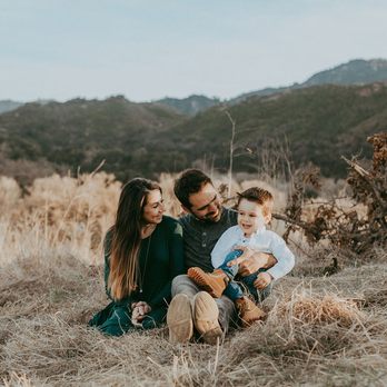 Rennella Photography - Session Photography Near Me