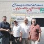 Photo of Hole In One International