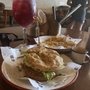 Photo of The Good Burger Tulum