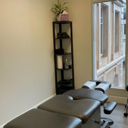 Applegate Chiropractic