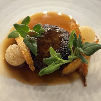 Localis - You are gonna want to eat this lamb - New American Near Me - Sacramento, California Localis - You are gonna want to eat this lamb - New American Near Me - Sacramento, California
