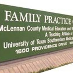 Family Health Center