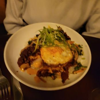 Arario Midtown - Korean Near Me - Reno, Nevada Arario Midtown - Korean Near Me - Reno, Nevada