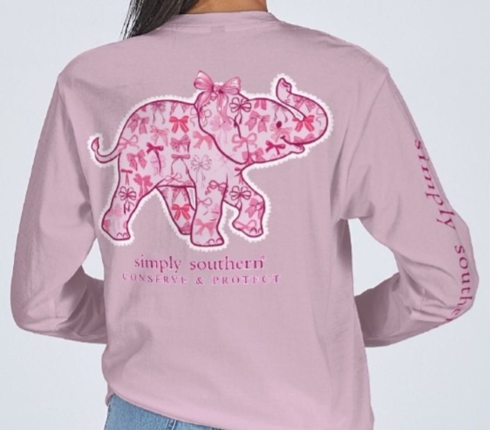 Scrubs & Stuff Logo