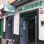 Photo of Peña Bética San Jerónimo