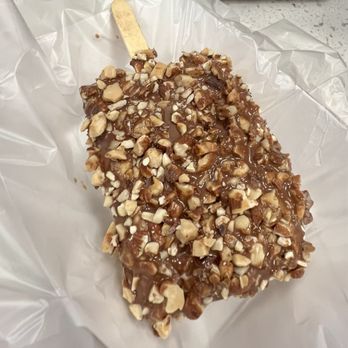 Rocky Mountain Chocolate Factory - Chocolatiers & Shops Near Me - Orange, California