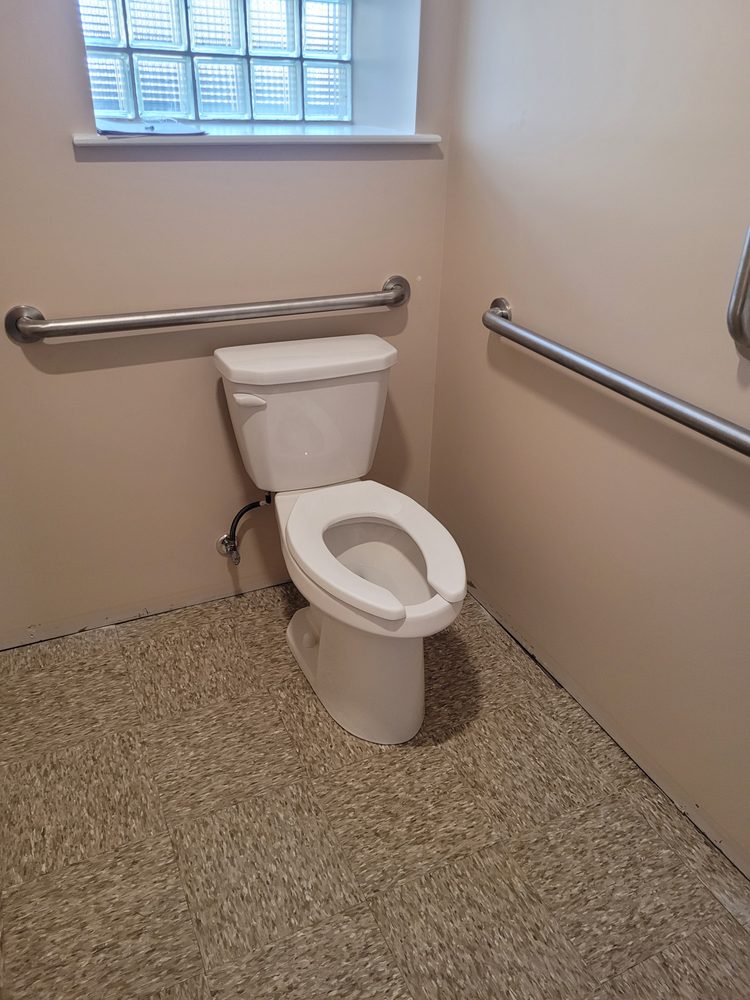 Slide of Zooks Mechanical