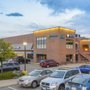 Photo of Elevations Credit Union
