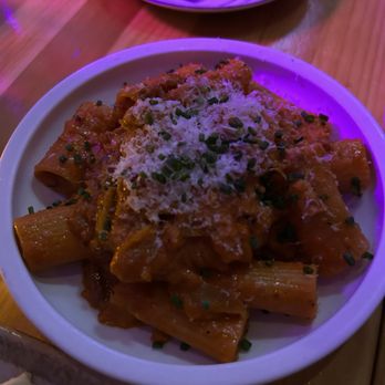Jilli - Korean Near Me - Los Angeles, California