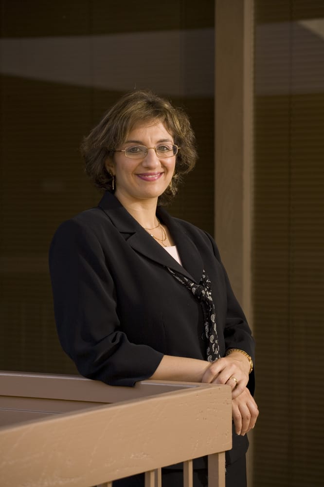 Bishay Law Offices - immigration attorney in Orange, CA