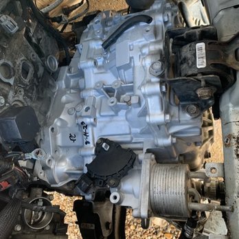 Priser Customs & Repair - Auto Repair Near Me Priser Customs & Repair - Auto Repair Near Me