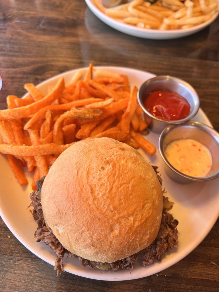 BISBEE’S TABLE 431 Photos & 455 Reviews American (Traditional) 2 Copper Queen Plz, Bisbee