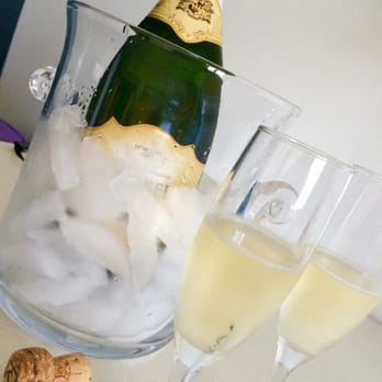Hotel Marisol Coronado - Complimentary Champs for Our Birthday! Yes, Please! - Hotels Near Me - Coronado, California Hotel Marisol Coronado - Complimentary Champs for Our Birthday! Yes, Please! - Hotels Near Me - Coronado, California