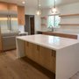 Top-EL Remodeling