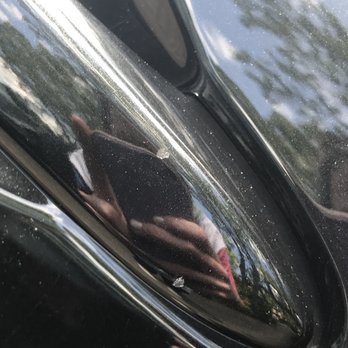 Security Auto Sales - Car Dealers Near Me - Amityville, New York Security Auto Sales - Car Dealers Near Me - Amityville, New York