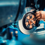 Photo of Integrity Auto