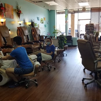 VIP Nails - Nail Salons Near Me - Shelbyville, Indiana VIP Nails - Nail Salons Near Me - Shelbyville, Indiana