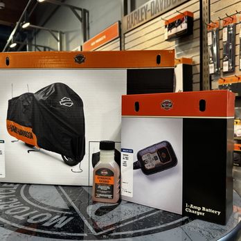 Eastside Harley‑Davidson - Motorcycle Winter storage essentials - Motorcycle Dealers Near Me - Bellevue, Washington Eastside Harley‑Davidson - Motorcycle Winter storage essentials - Motorcycle Dealers Near Me - Bellevue, Washington
