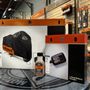 Photo of Eastside Harley‑Davidson