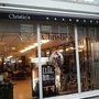 Photo of Christie's Haarmode