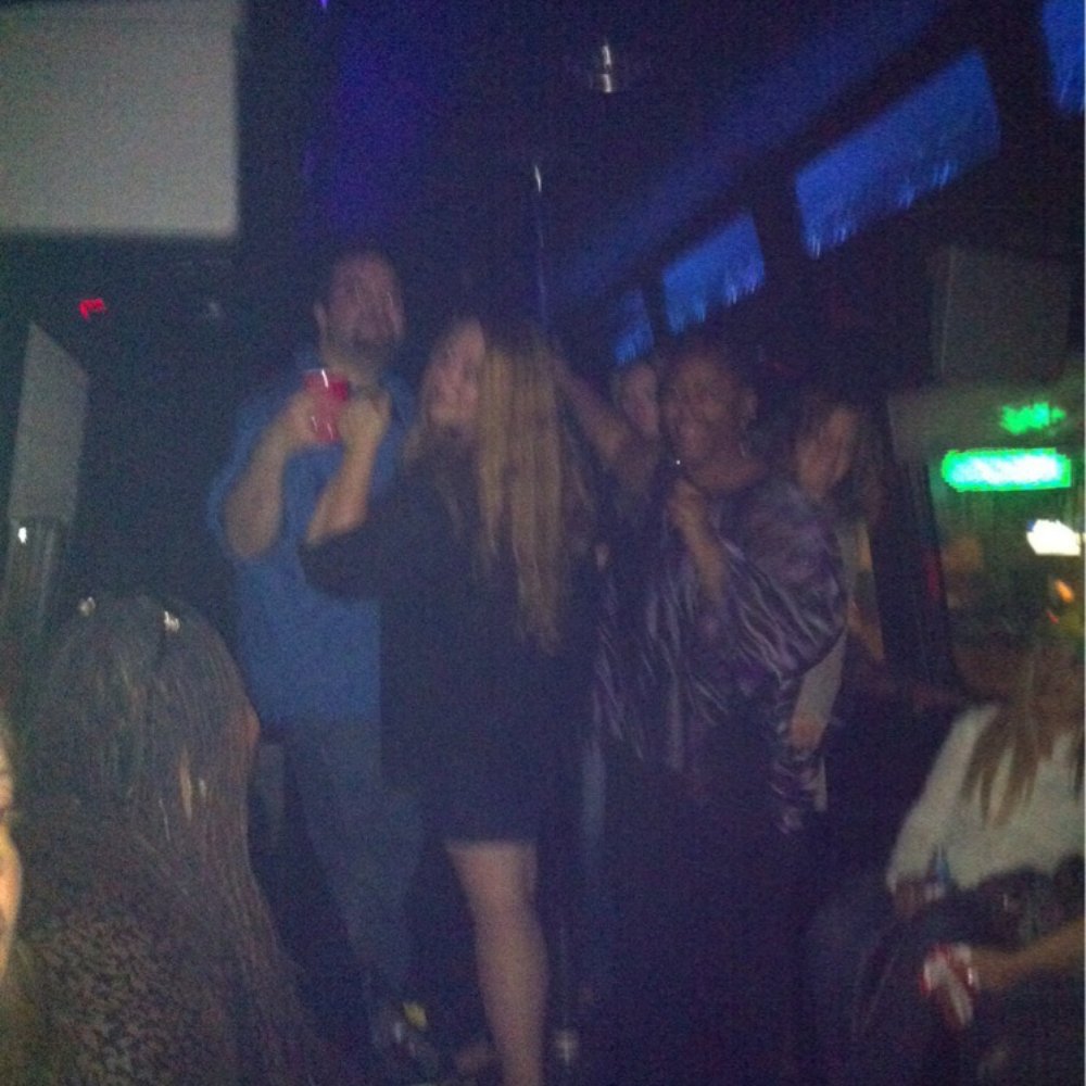 Party Bus Chicago - Fun times on the party bus!! - Airport Shuttles Near Me - Chicago, Illinois Party Bus Chicago - Fun times on the party bus!! - Airport Shuttles Near Me - Chicago, Illinois