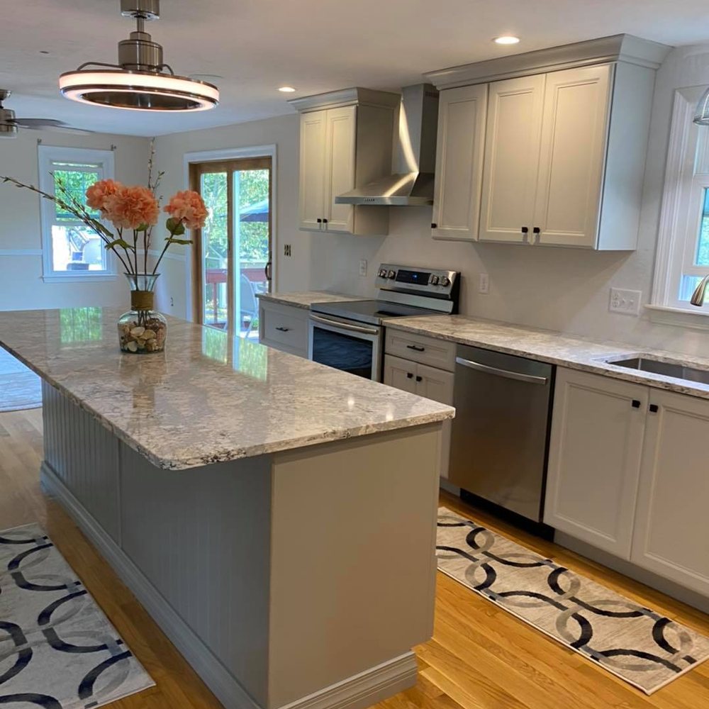 Scratch And Dent Fitchburg Ma Matttroy