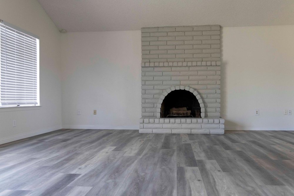 Slide of J J 'll Do It