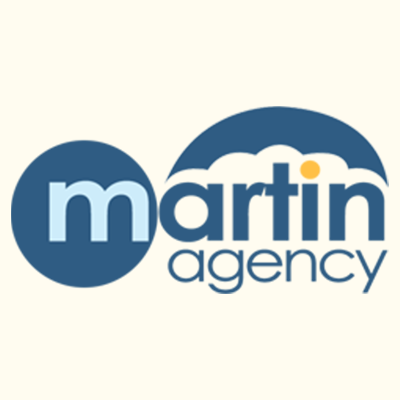 Martin Agency