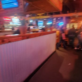 Texas Roadhouse - Seating area - Steakhouses Near Me - Bensalem, Pennsylvania Texas Roadhouse - Seating area - Steakhouses Near Me - Bensalem, Pennsylvania