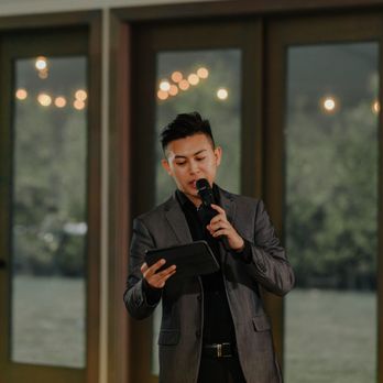 Bilo Events - DJs Near Me Bilo Events - DJs Near Me