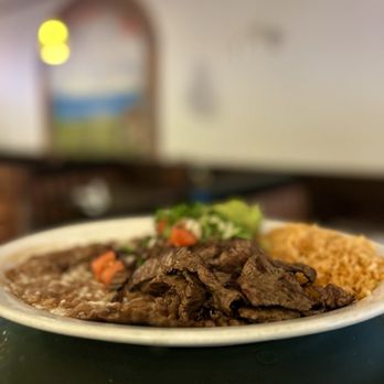 Amber's Cantina - Steak fajitas - Mexican Near Me - Laguna Niguel, California Amber's Cantina - Steak fajitas - Mexican Near Me - Laguna Niguel, California