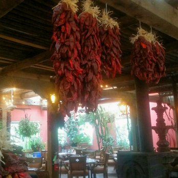 El Pinto - New Mexican Cuisine Near Me - Albuquerque, New Mexico El Pinto - New Mexican Cuisine Near Me - Albuquerque, New Mexico