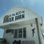 Photo of On The Moo-ve Burger Barn