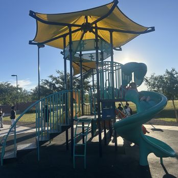 Paiute Park - Parks Near Me - Las Vegas, Nevada Paiute Park - Parks Near Me - Las Vegas, Nevada