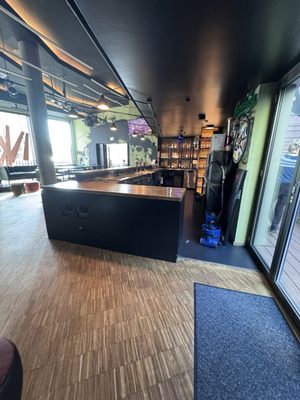 Generator Hostel Hamburg by null