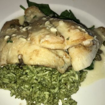 Bluewater Grill - Temecula - Sand Dabs - Seafood Near Me - Temecula, California Bluewater Grill - Temecula - Sand Dabs - Seafood Near Me - Temecula, California