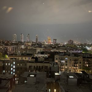 RENAISSANCE NEW YORK HARLEM HOTEL - Updated December 2025 - 126 Photos