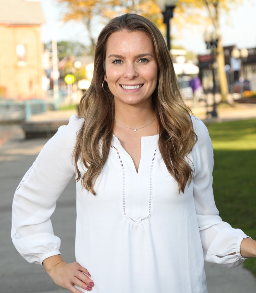 TRACY BANISH 3DX REAL ESTATE Contact Agent Real Estate Agents 421 Mill Pond Ln, Brighton