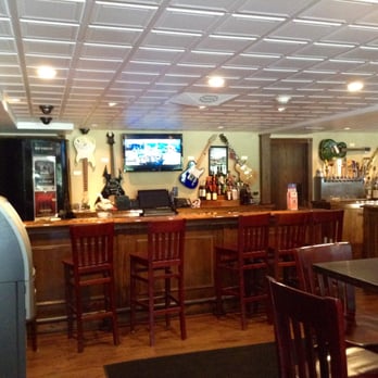 Tag's Restaurant - Bar at Tags - New American Near Me - Big Flats, New York Tag's Restaurant - Bar at Tags - New American Near Me - Big Flats, New York