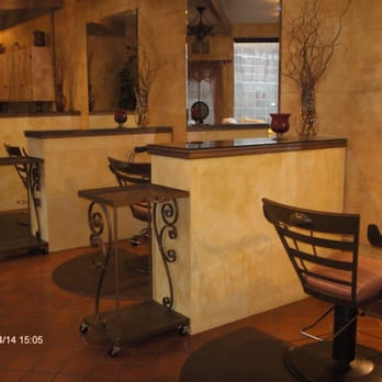 K'bella - 'hey' beautiful - Hair Stylists Near Me - Alameda, California